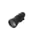 Sigma 150-600mm f/5-6.3 DG OS HSM C (Contemporary) Lens for Canon EF-Mount | 95 | w/ TS-71 Tripod Collar/Foot - EX+ - Excellent Plus - w/ Caps, Case, Hood