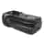 Vello BG-N10 Vertical Battery Grip for Nikon D600, D610 - EX - Excellent - With EN-EL15 Battery Holder | Used
