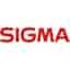 Sigma 15mm f/2.8 EX DG Diagonal Fisheye Autofocus Lens for Pentax K-Mount | Rear Gel | - EX+ - Excellent Plus - With Cap Adapter, Caps | Used