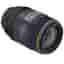 Tokina AT-X 100mm F/2.8 Macro IF Autofocus Lens For Nikon | 55 | - EX - Excellent - With Caps | Used