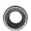 Zeiss 50mm f/1.4 Planar ZE T* Manual Focus Lens for Canon EF-Mount, Black | 58 | - LN- - Like New Minus - With Caps and Hood | Used