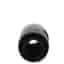 Sigma 70mm f/2.8 DG Macro A (Art) Full-Frame Autofocus Lens for Sony E-Mount, Black | 49 | - LN- - Like New Minus - With Caps, Hood | Used