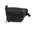 Peak Design Everyday 6L Sling v2, Black, 13.4x9.4x5.1 in. - EX+ - Excellent Plus - With 2x Dividers | Used