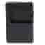 Panasonic DE-A99 Charger for DMW-BLE9 Battery - EX - Excellent | Used