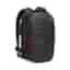 Manfrotto RedBee-110 Pro Light Backpack, Black (MB PL-BP-R-110) - EX - Excellent | Used