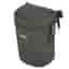 Lowepro Lens Case 1N 3X4.9" Black - EX - Excellent | Used