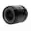FUJIFILM XF 18mm f/1.4 R LM WR Fujinon APS-C Lens for X-Mount, Black | 62 | - EX - Excellent - With Caps, Hood, Lens Wrap | Used