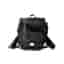 Manfrotto Bravo 30 Backpack Black 14.37x12.2x6.89" - EX - Excellent | Used