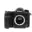 Nikon D500 DSLR Camera Body | 20.9MP | - LN- - Like New Minus - With Battery & Charger | Used