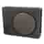 Leica C-Twist Case for Leica C Digital Camera, Dark Red (18785) - EX - Excellent | Used
