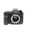 Nikon D7500 DSLR Camera Body | 20.9MP | - BGN - Bargain - With Battery & Charger | Used