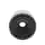 Sony FE 50mm f/2.8 Macro Full-Frame Autofocus Lens for E-Mount, Black | 55 | SEL50M28 - EX+ - Excellent Plus - With Caps | Used