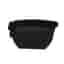 Peak Design Everyday 10L Sling, Black, 16x9x5.5 in. - EX - Excellent | Used
