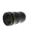 Nikon AF-S NIKKOR 24-70mm f/2.8 G ED Autofocus IF Lens | 77 | - LN- - Like New Minus - With Caps | Used