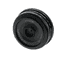 Voigtlander 27mm f/2 Ultron APS-C Lens for FUJIFILM X-Mount, Black | 43 | - LN- - Like New Minus - With Caps (Front Lens, Rear) | Used