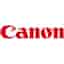 Canon LP-1224 70-200mm F/4 L USM Lens Case - EX - Excellent | Used