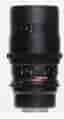 Samyang Cine VDSLR II 100mm T3.1 ED UMC (DS) Full-Frame Macro Lens for MFT (Micro Four Thirds) | 67 | - EX - Excellent - With Caps, Hood | Used