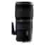 Sigma 70-200mm F/2.8 APO DG EX HSM II Macro Autofocus Lens For Nikon | 77 | - EX - Excellent - With Case, Caps and Hood | Used
