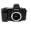 Nikon N8008S 35mm Camera Body - EX - Excellent | Used