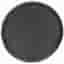 Leica R Body Cap (14103) - EX - Excellent | Used