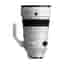 Sigma 200mm f/2 DG OS S (Sports) Full-Frame Autofocus Lens for Sony E-Mount, White | 105 | - LN- - Like New Minus - w/ Caps, Hood LH1139-01, Pouch, Tripod Socket TS-171