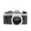 Pentax Super Program 35mm Camera Body - BGN - Bargain | Used