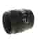 Nikon AF NIKKOR 60mm f/2.8 D Micro Autofocus Lens | 62 | - EX+ - Excellent Plus - With Caps | Used
