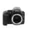Nikon D3500 DSLR Camera Body, Black | 24.2MP | - LN- - Like New Minus - With Battery & Charger | Used