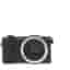 Sony a5100 Mirrorless Camera Body, Black | 24.3MP | - EX+ - Excellent Plus - With AC Adapter/Charger, Battery, Micro USB Cable | Used