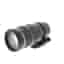 Tamron SP 70-200mm f/2.8 DI VC USD Lens for Canon EF-Mount | 77 | (A009) - EX - Excellent - With Caps, Tripod Mount | Used
