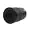 Nikon Nikkor Z 24-120mm f/4 S Autofocus FX Lens for Z-Mount, Black | 77 | - EX+ - Excellent Plus - With Caps, Hood | Used