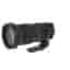 Sigma 60-600mm f/4.5-6.3 DG OS (HSM) S (Sport) Full-Frame Lens for Canon EF-Mount | 105 | - EX+ - Excellent Plus - w/ Caps, Case, Hood, Tripod Mount