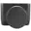 Sony LCJ-RXH 2-Piece Case for DSC-RX1, RX1R, RX1R II, Black Leather - LN- - Like New Minus | Used