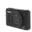 Canon PowerShot S100 Black Digital Camera | 12.1MP | - LN- - Like New Minus - With Battery and Charger | Used
