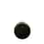 Canon 300mm f/2.8 L USM EF-Mount Lens | Gel | - EX - Excellent - With Caps and Hood | Used