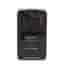 Sony BC-TRX Battery Charger for NP-BX1, BN1, BK1, FG1, FD1, FT1, FR1 - BGN - Bargain | Used