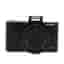 Sony Cyber-Shot DSC-RX100 IV Digital Camera, Black | 20MP | - EX+ - Excellent Plus - With Battery, Charger, AG-R2 Finger Grip | Used
