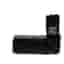 Neewer 550D Battery Grip (for Canon EOS Rebel T2I, T3I, T4I, T5I, EOS 550D, 600D, 700D) - BGN - Bargain - With LP-E8 Battery Holder | Used