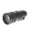 Nikon AF-S NIKKOR 70-200mm f/2.8 G II ED VR Autofocus IF Lens, Black | 77 | without Tripod Foot - EX+ - Excellent Plus - With Caps, Hood | Used