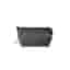 PGYTECH Tech Organizer (Twilight Black) - LN - Like New | Used