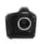 Canon EOS 1D Mark III DSLR Camera Body | 10.1MP | - BGN - Bargain - With Battery and Charger | Used