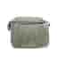 Think Tank Photo Retrospective 7M Shoulder Bag, Pinestone, 13.5x9.5x5 in. - LN- - Like New Minus | Used