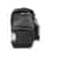 Lowepro Slingshot SL 250 AW III Camera Bag, Black, 17.3x9.8x6.3 in. - LN- - Like New Minus | Used