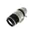 Canon RF 100-500mm f/4.5-7.1 L IS USM Full-Frame Lens for RF-Mount | 77 | with Tripod Collar/Foot - LN- - Like New Minus - With Caps, Hood | Used