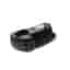 Nikon MB-D15 Multi Battery Power Pack for D7100, D7200 - EX+ - Excellent Plus - With EN-EL15 Battery Holder | Used