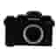 FUJIFILM X-T5 Mirrorless Camera Body, Black | 40MP | - EX - Excellent - With AC Adapter/USB Cable, Battery, Headphone Adapter | Used
