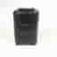 Ricoh GC-12 Soft Case for GR III, GR IIIx, Black - EX - Excellent | Used
