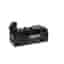 Panasonic DMW-YAGH Interface Unit for GH4 Micro Four Thirds (DMW-YAGHPP) Requires External 4-Pin XLR 12VDC Power Source - BGN - Bargain | Used
