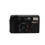 Nikon L35AF 35mm Camera with 35mm f/2.8 Lens, Black | 46 | - EX - Excellent - ISO 25-400 | Used