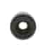 Sigma 30mm f/1.4 DC DN C (Contemporary) Autofocus APS-C Lens for Sony E-Mount, Black (52) - EX - Excellent - With Caps | Used
